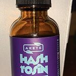 Customer Review Image