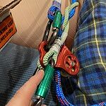 Image of Review by LUKE P. on 29 Jul 2023 number 1