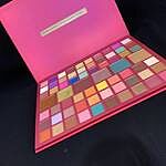 Image of Review by Amran H. on 29 Jul 2023 number 1