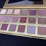 Image of Review by Amran H. on 29 Jul 2023 number 1