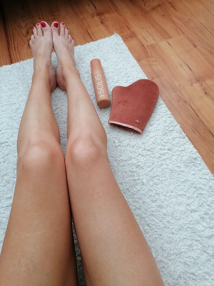 Ася И.