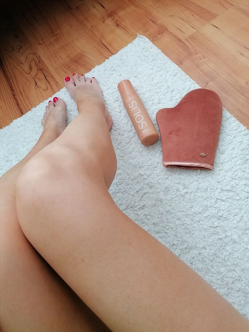 Ася И.