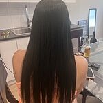 Image of Review by Clea W. on 31 Jul 2023 number 1