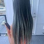 Image of Review by Clea W. on 31 Jul 2023 number 2