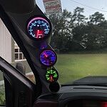 Image of Review by Anthony W. on  1 Aug 2023 number 1