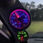 Image of Review by Anthony W. on  1 Aug 2023 number 3