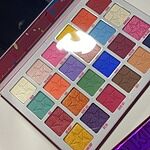 Image of Review by Roda A. on  1 Aug 2023 number 1