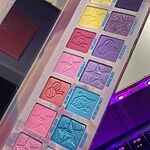 Image of Review by Roda A. on  1 Aug 2023 number 1