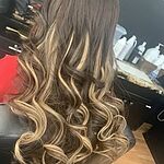 Image of Review by Reyna R. on  2 Aug 2023 number 1
