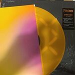 Image of Review by Dmitriy K. on  2 Aug 2023 number 1