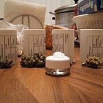 Customer Review Image
