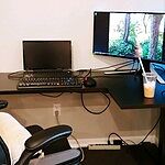 Image of Review by Terry F. on  2 Aug 2023 number 1
