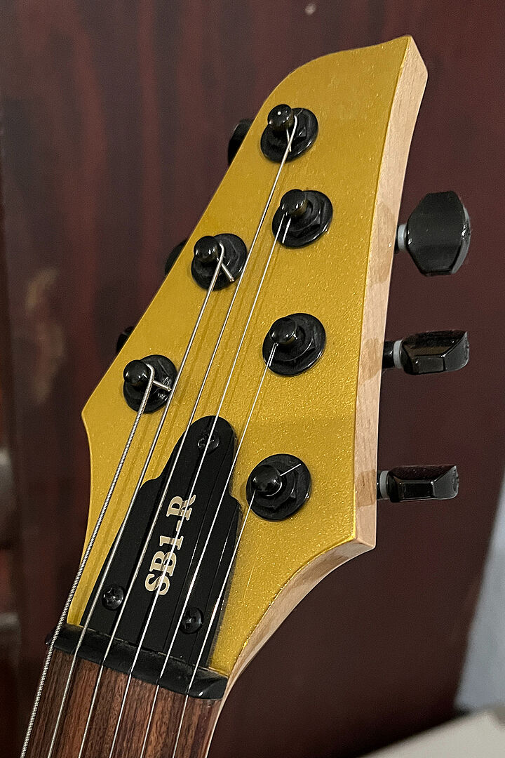 Dogal RW126A ChromeSteel Electric Guitar Strings 942