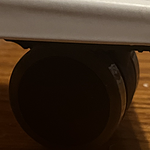 Image of Review by Paul P. on  3 Aug 2023 number 1
