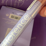 Image of Review by Melinda S. on  3 Aug 2023 number 1