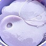 Image of Review by Melinda S. on  3 Aug 2023 number 2