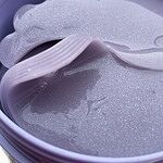 Image of Review by Melinda S. on  3 Aug 2023 number 4