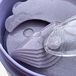 Image of Review by Melinda S. on  3 Aug 2023 number 5
