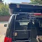 Image of Review by Jason K. on  3 Aug 2023 number 2