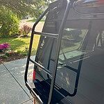 Image of Review by Jason K. on  3 Aug 2023 number 3
