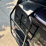 Image of Review by Jason K. on  3 Aug 2023 number 1