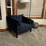 Image of Review by Amanda F. on  5 Aug 2023 number 1