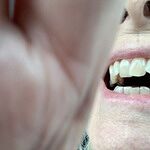 Image of Review by Angela C. on  5 Aug 2023 number 1