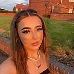 Image of Review by Chloe M. on  6 Aug 2023 number 1