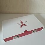 Image of Review by Jean-Luc D. on  6 Aug 2023 number 3