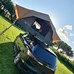 Image of Review by Anja H. on  5 Aug 2023 number 1