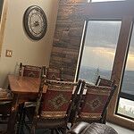 Image of Review by Gayla O. on  8 Aug 2023 number 1