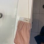 Review Image For review: 489818295