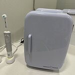 Image of Review by Shahaf O. on  8 Aug 2023 number 1