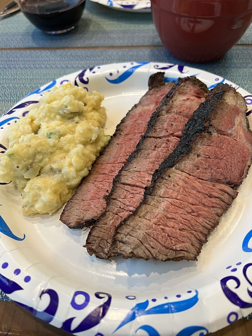 Prime Beef Pit Boss Beef And Brisket Rub Brisket Pellet Grill