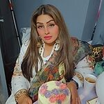 Image of Review by Sabina K. on 11 Aug 2023 number 1