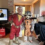 Image of Review by Christine F. on 12 Aug 2023 number 1