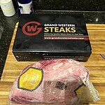 Image of Review by Greg P. on 12 Aug 2023 number 1