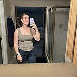 Image of Review by Stephanie L. on 13 Aug 2023 number 1