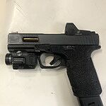 Image of Review by Caiden S. on 13 Aug 2023 number 3