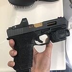 Image of Review by Caiden S. on 13 Aug 2023 number 2
