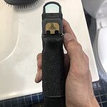 Image of Review by Caiden S. on 13 Aug 2023 number 1