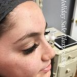 Image of Review by Lori L. on  5 Dec 2017 number 1