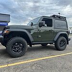 Image of Review by Phillip C. on 12 Aug 2023 number 3