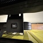 Image of Review by Brian S. on  8 Aug 2023 number 2