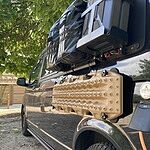 Image of Review by Ingo D. on 13 Aug 2023 number 1