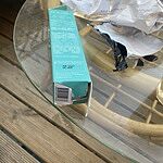 Review Image For review: 493072327