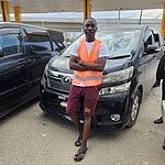 Image of Review by Alefa P. on 14 Aug 2023 number 1