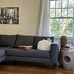 Image of Review by Sammi C. on 14 Aug 2023 number 1