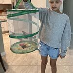 Image of Review by nicki t. on 14 Aug 2023 number 1