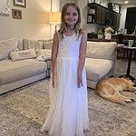 Image of Review by nicki t. on 14 Aug 2023 number 2